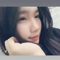 Thanh Ngọc