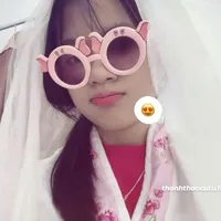 Thảo Nguyên - Bắp