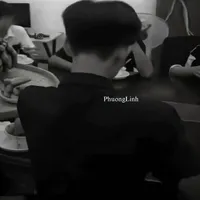Trung Thật