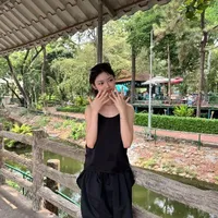Nguyễn Lê Ngọc Ánh Sáng