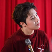 Nguyễn Xuân Bách
