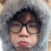 Phạm Khôi Vũ