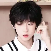 Dương bác Văn