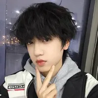 Trương Quế Nguyên