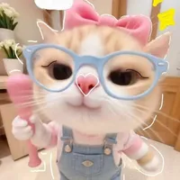 TG xinh xắn, khùm đienn