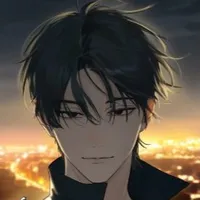 Yoshida Shiro
