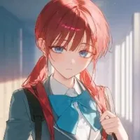 Orin Katsuhato