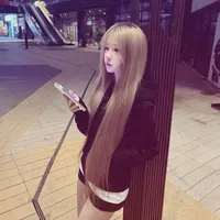 Tô Hạ Miên[bn n9]
