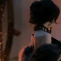 Ngô Nhã Thy[mẹ na9]