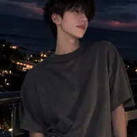 Hà Minh Khang[anh n9]