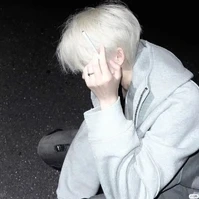 Trương Trạch Vũ