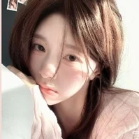 Đường Hiểu Nghi