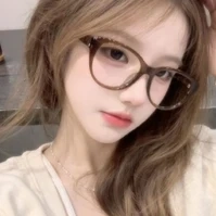 Nguyệt Thất Hà