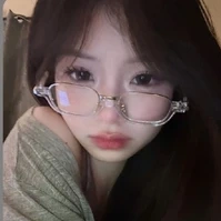 Kim Ngọc Nhi