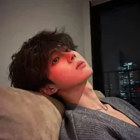 Tống Điền Quang Huy_Jay