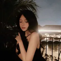 Tô Khả Hân_Suli
