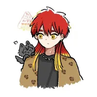 Chika Takiishi