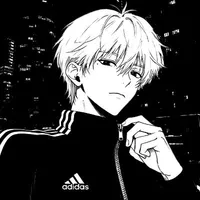 Kurose Haruki