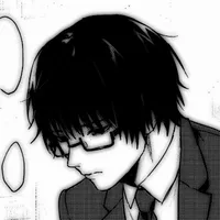 Kanzaki Reiji