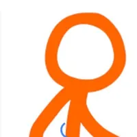 TSC