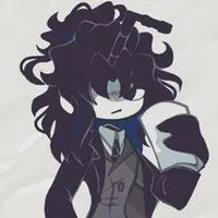 ren
