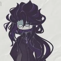 polycephaly