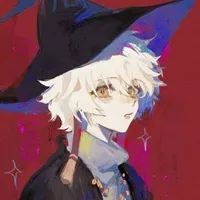 Witch