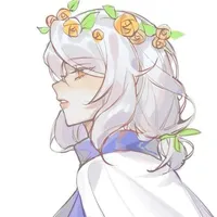 Daydream