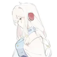 Timid