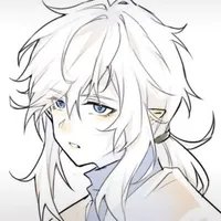 Elf