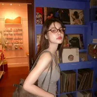 Ploy Jhutamas