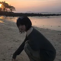Opal Kulwipa