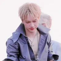 Nguyễn Thái Sơn_Jsol ⁹⁷