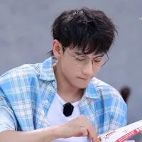 Phạm Lưu Tuấn Tài_Isaac ⁸⁸