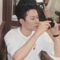 Phạm Bảo Khang_HURRYKNG ⁹⁹
