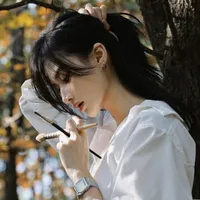 Trần Lê Khôi Nguyên°Khởi Nguyên ⁹⁸