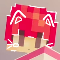 TT hiha