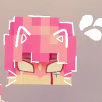 hiha Alpha