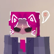 hiha beta