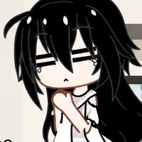 t/g u mê TT hiha