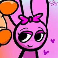 pinki