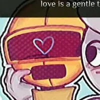 garnold