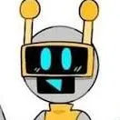 funbot
