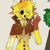 mr.sun