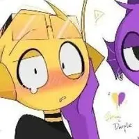 simon