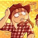 tunner