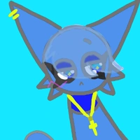 t/g