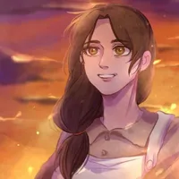 Carla