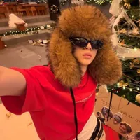 Kim Juhoon