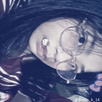 vk của juhoon cute hột me
